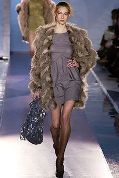 Look 35